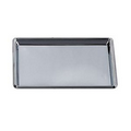 NiP Rectangle Tray (12"x8")